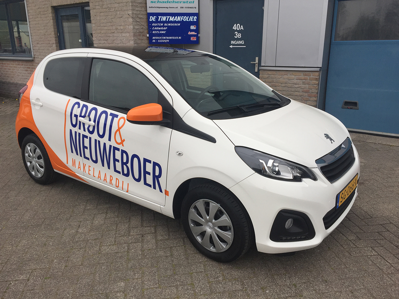 Groot & Nieuweboer reclame-3