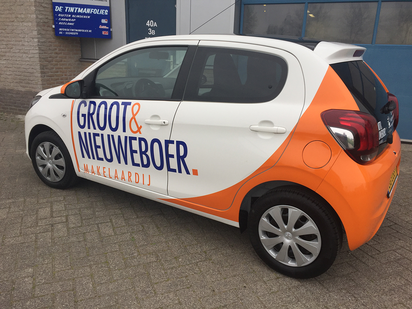 Groot & Nieuweboer reclame-4