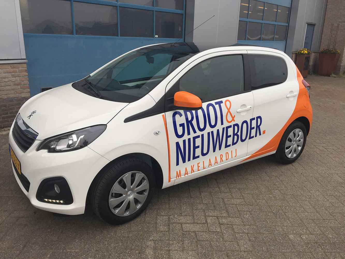 Groot & Nieuweboer reclame-5