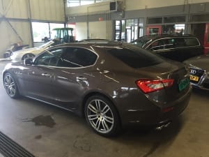 Maserati Ghibli blinderen-2